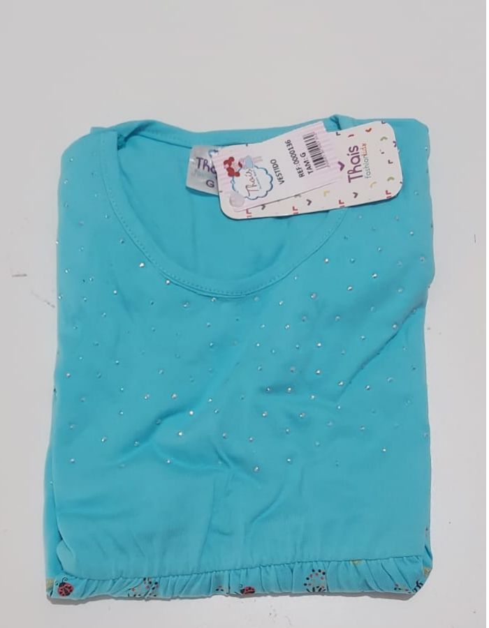 Produto 136 0