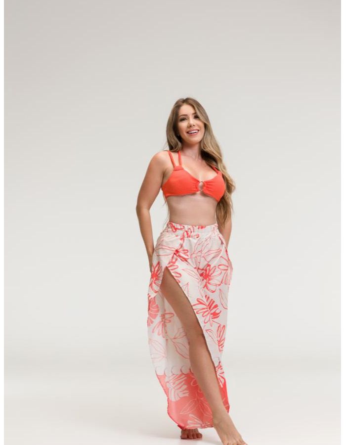 Produto 5280 1