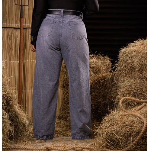 Produto wid-1016-165 1