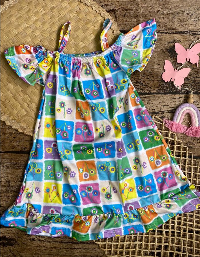 Produto 00060-24 3