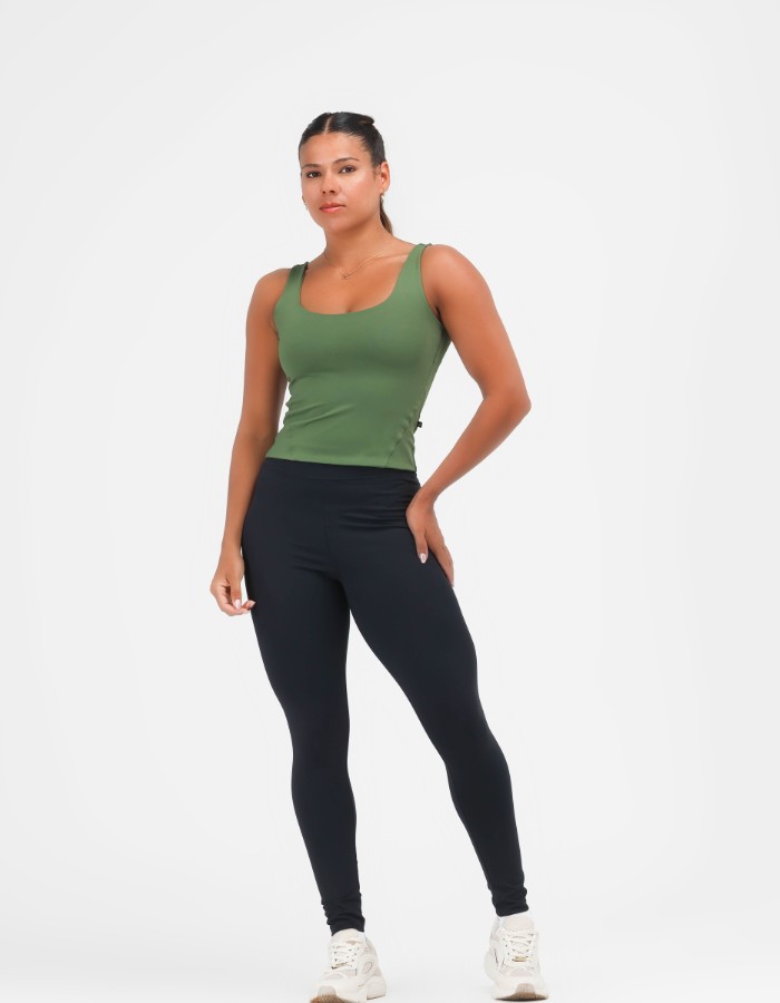 Produto 375 1