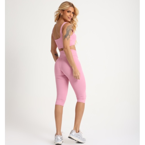 Produto 536 2