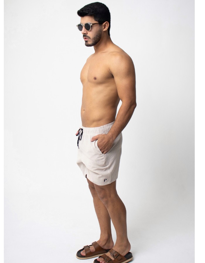 Produto 048 2