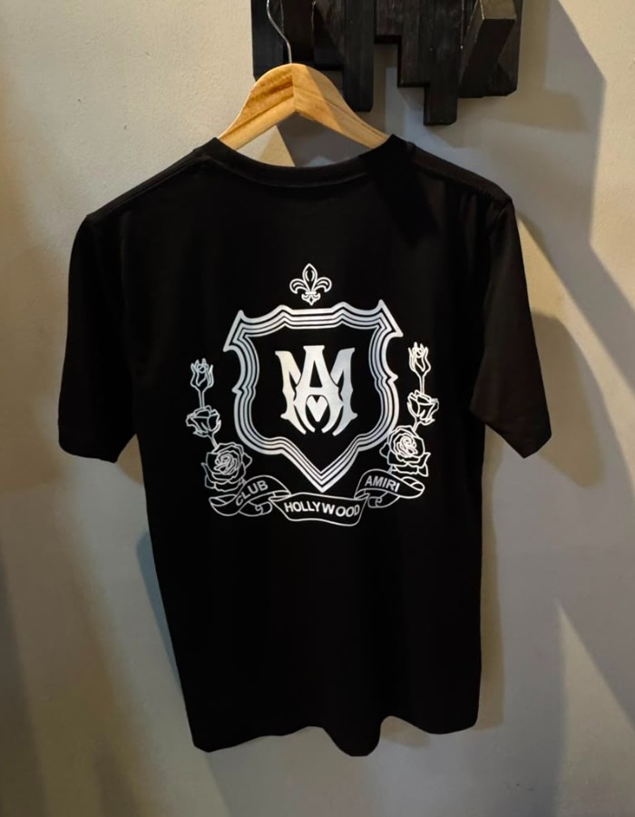 Produto tshirttamiri 0