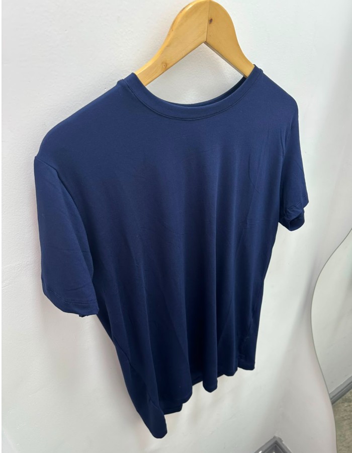 Produto t-shirt-tech-marinho 6