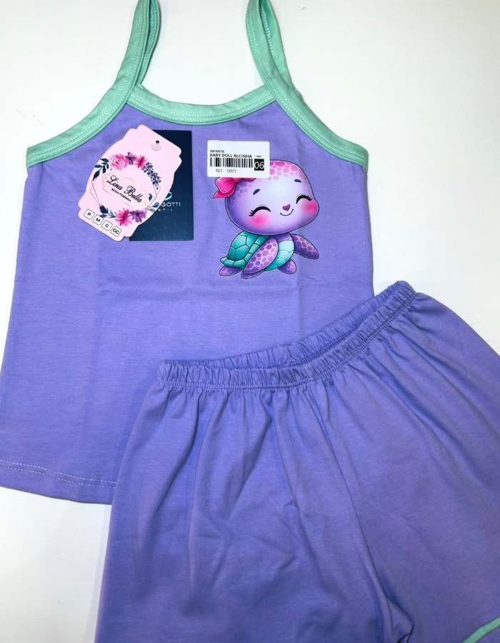 Produto 1622 1