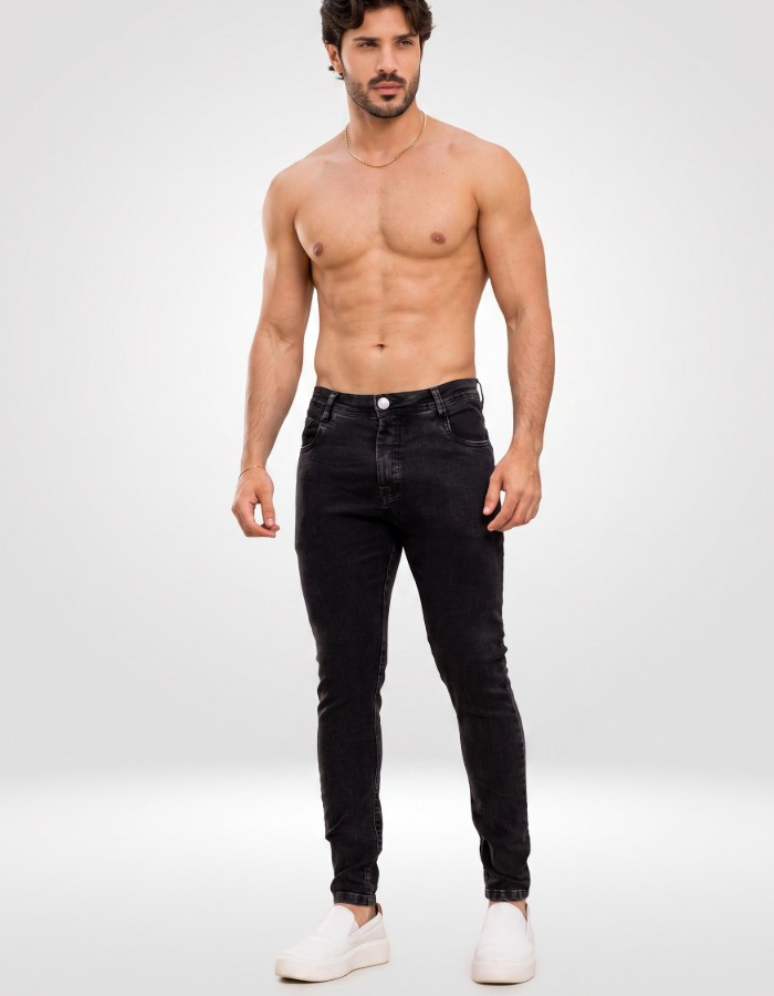 Produto 2437 2