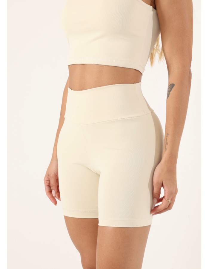 Produto 1099 2