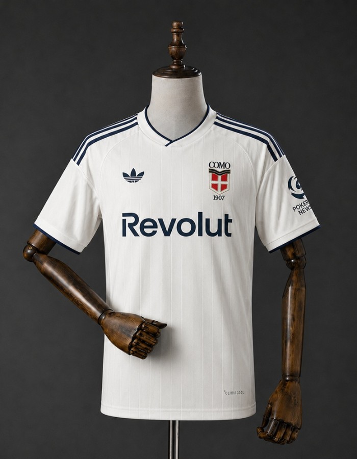 Produto com261 0