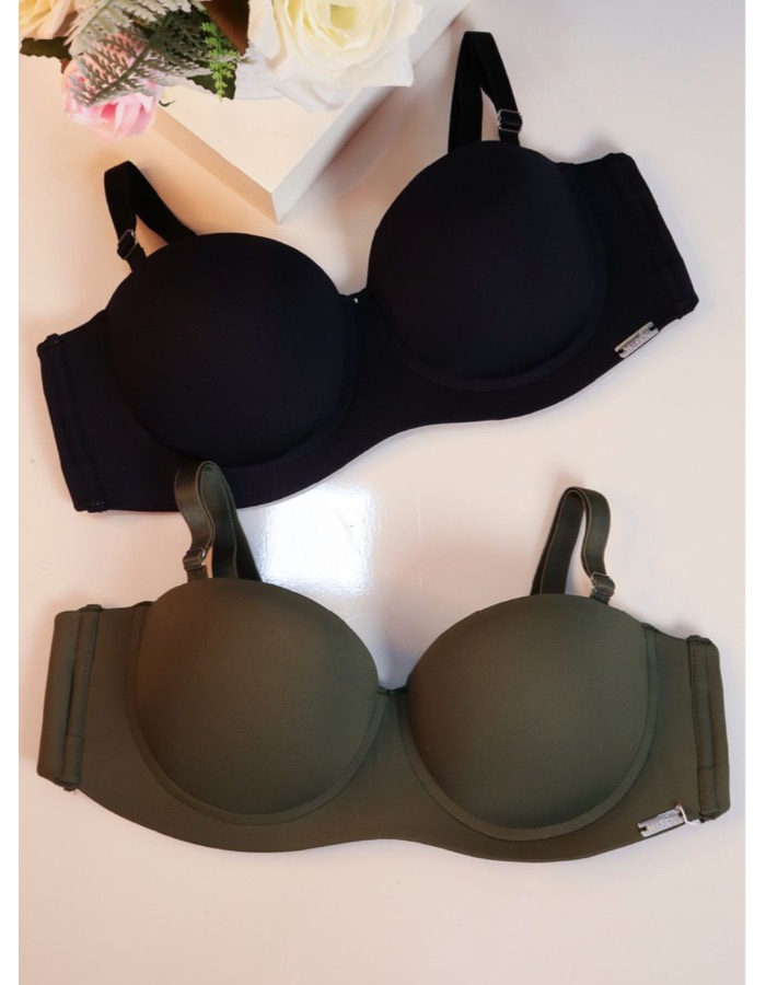 Produto 101239 1