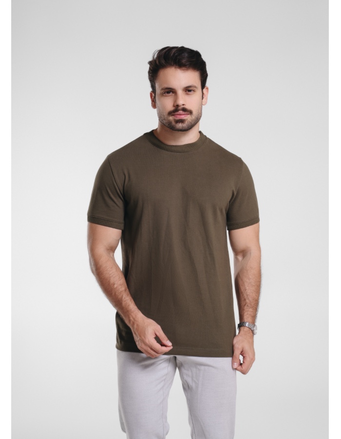 Produto 701 3