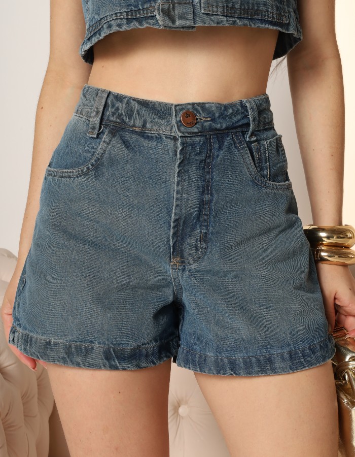Produto 280-35 4