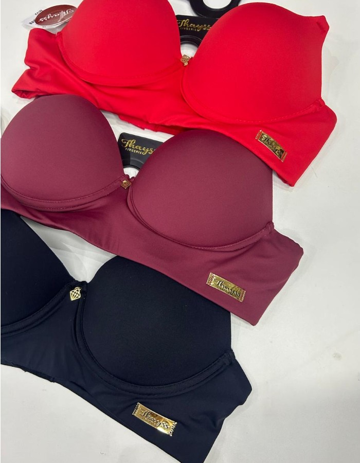 Produto 1339 4