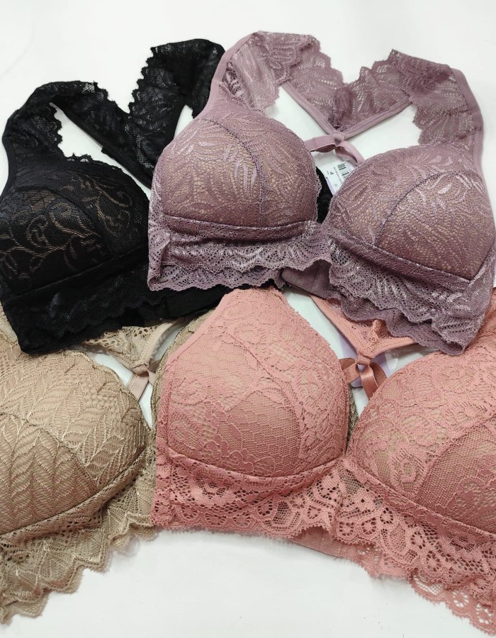 Produto 1060 3