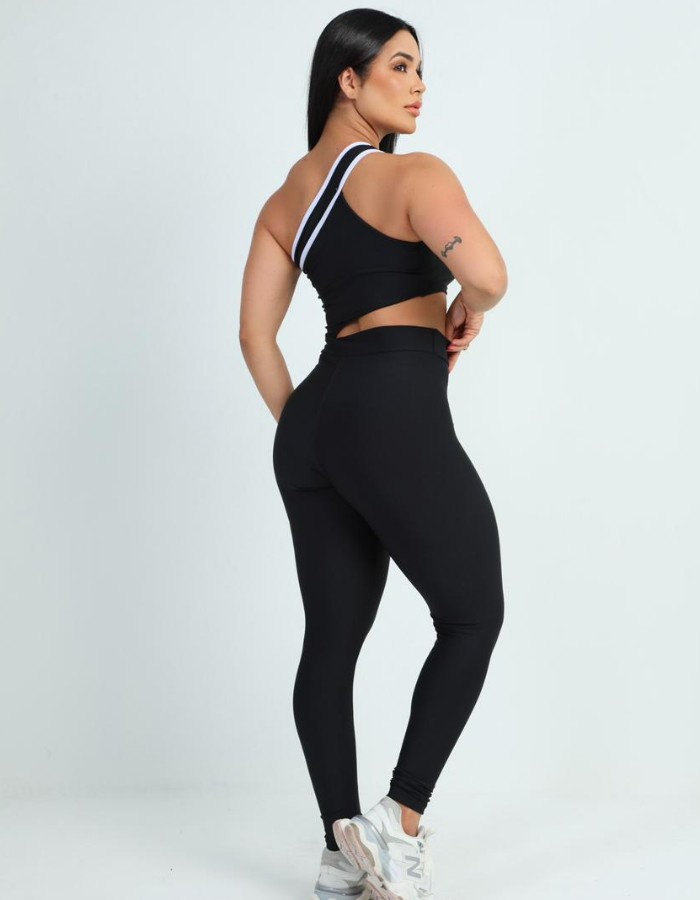Produto 508 1