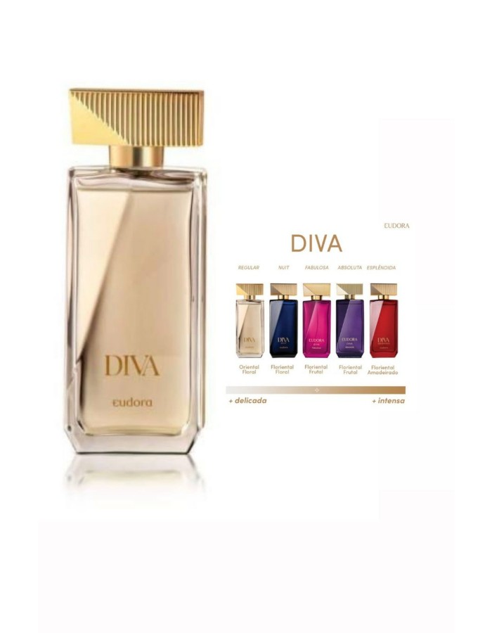 Produto 93544 0
