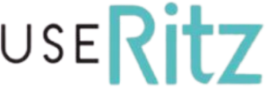 USE RITZ