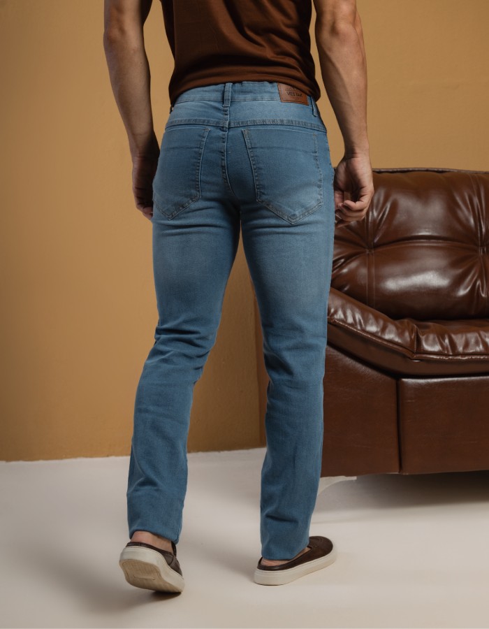 Produto 1006 2