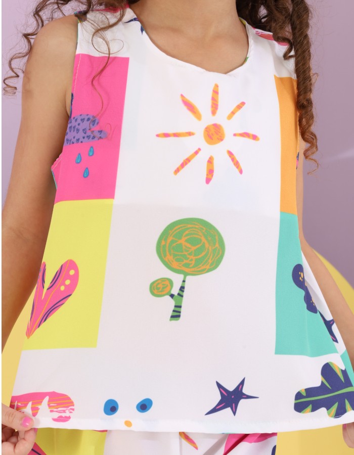 Produto 2105 3