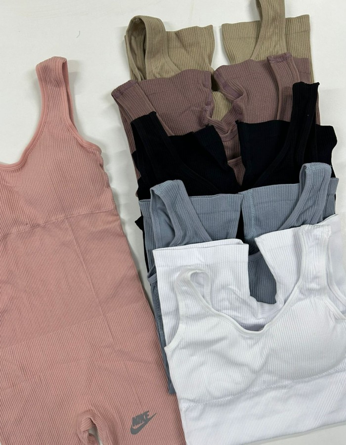 Produto 540 0