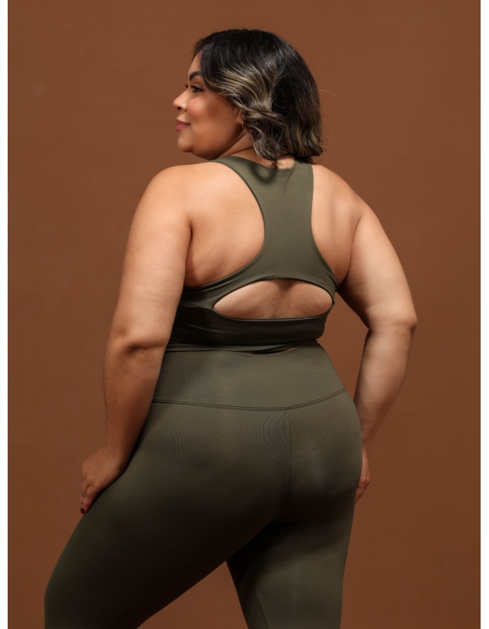 Produto 455 1