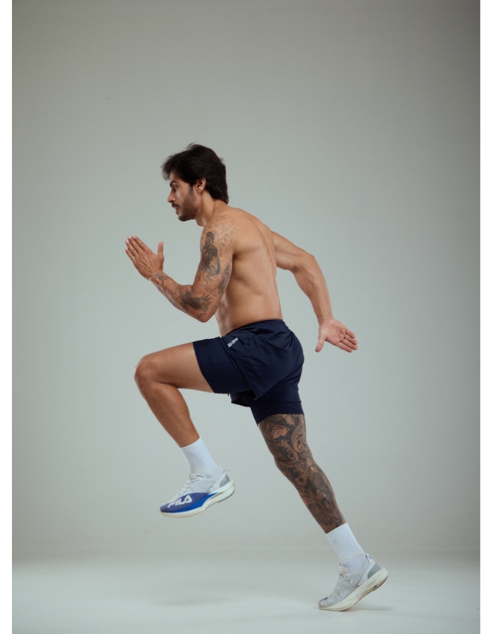 Produto pace3 2