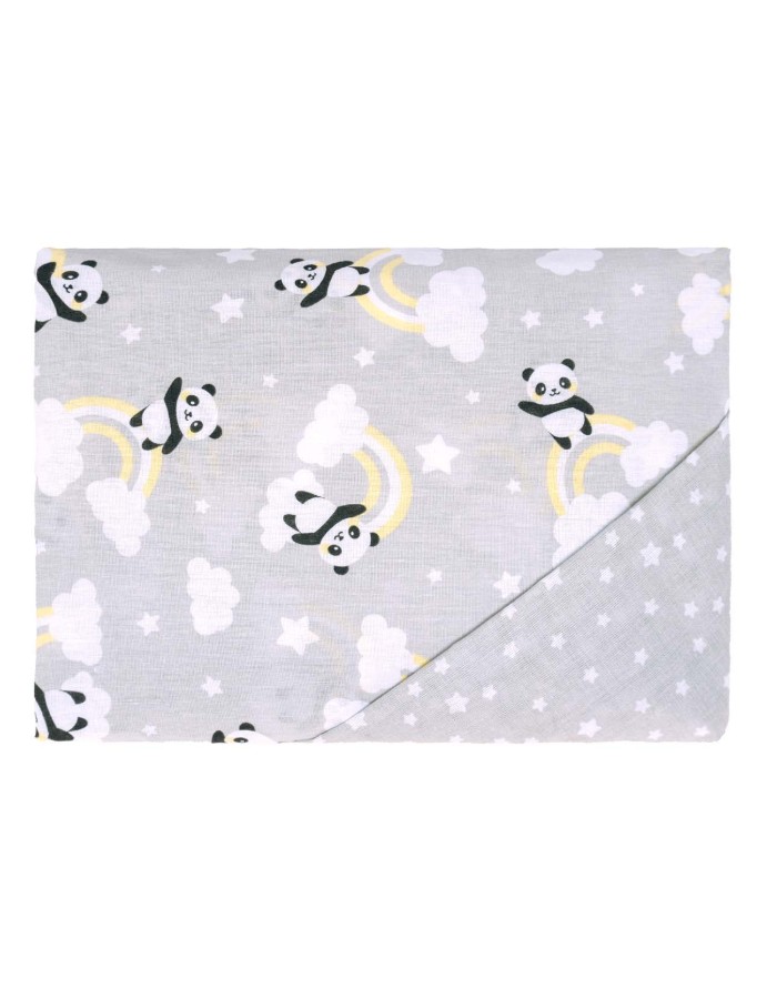 Produto 34038 3