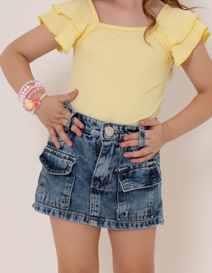 Produto 0-84 4