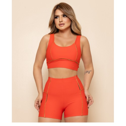 Conj short Melody 