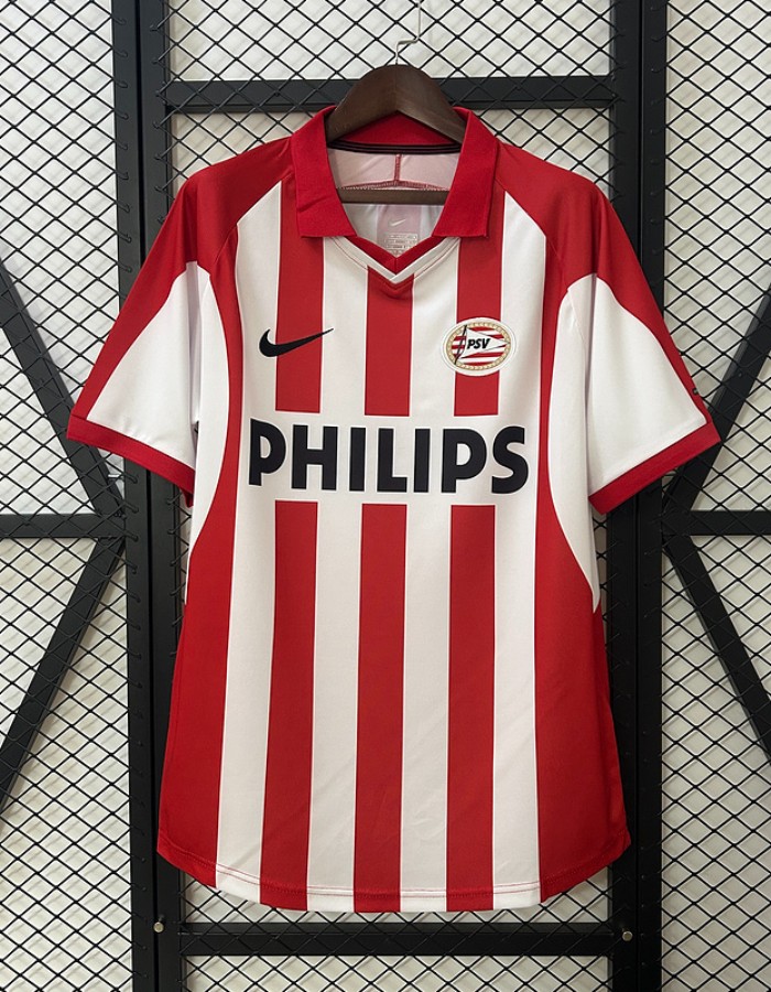 Produto psv0001 0