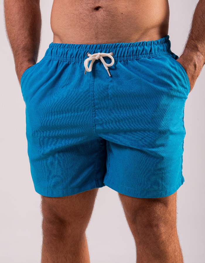 Produto 04 4