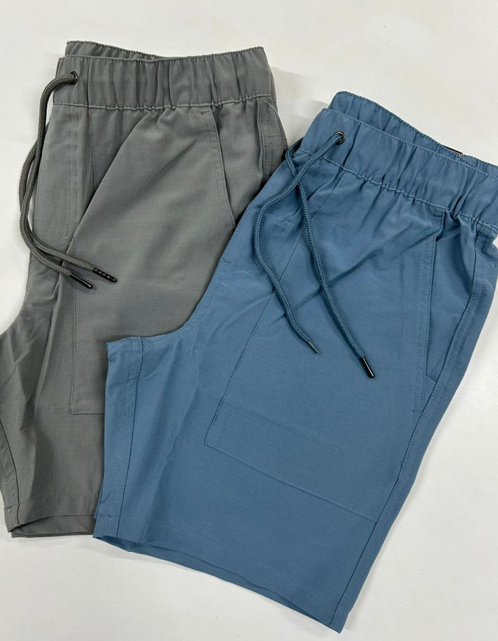 Produto 60 3