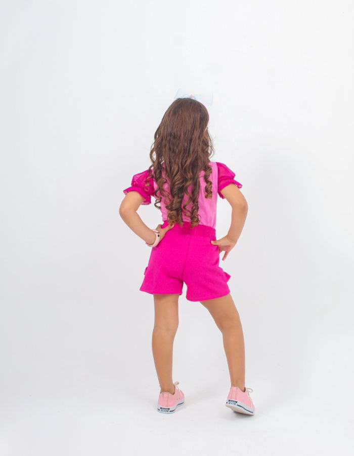 Produto 22225 1