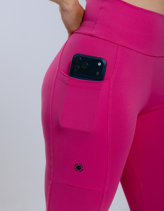 Produto 028-pl 0