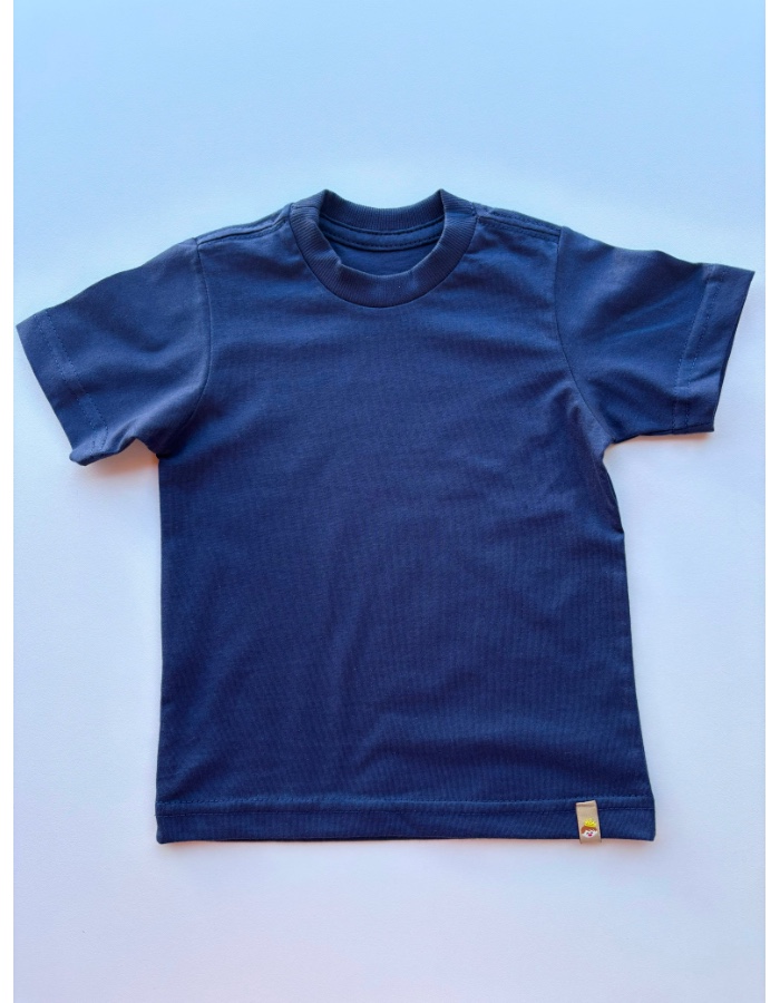 Produto 0019 3