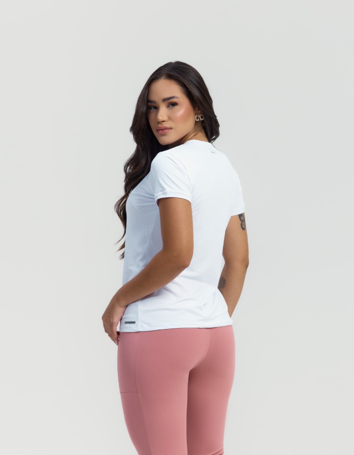 Produto 14016 0