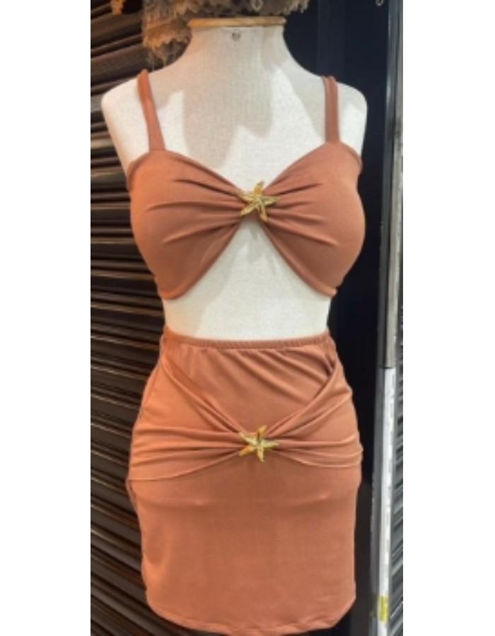 Produto 0016 0