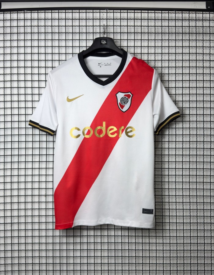 RIVER PLATE - 24/25 - I 