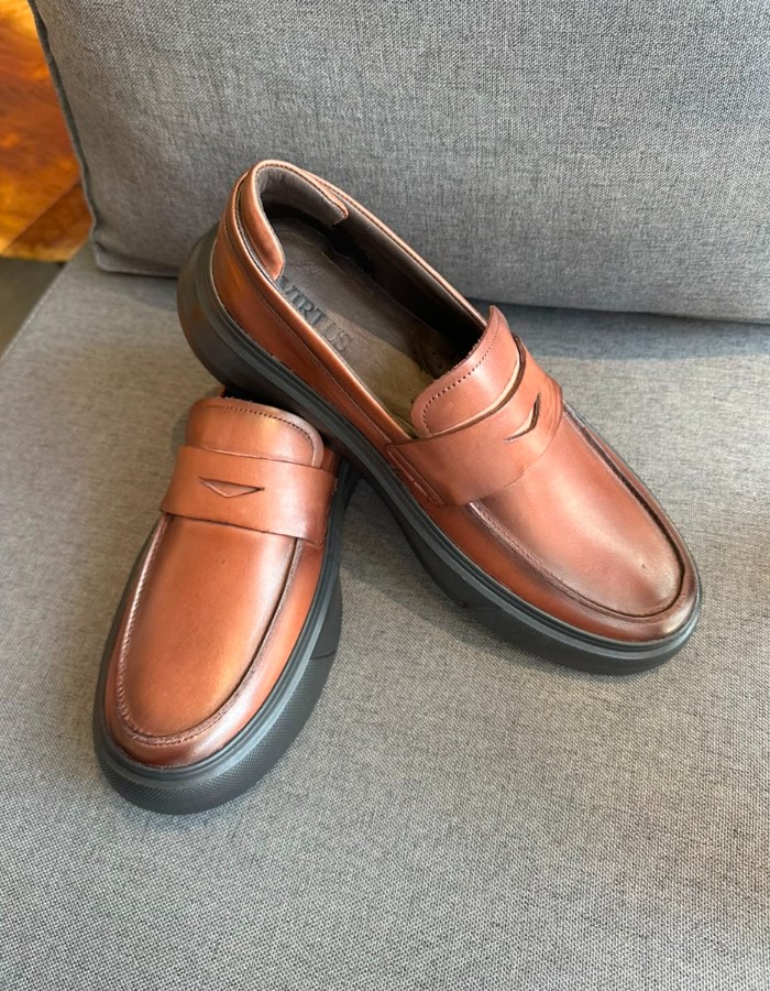 Produto sapato-mocassim-fly-whisky 1