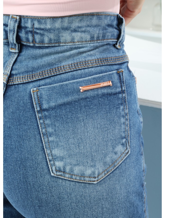 Produto 924 5