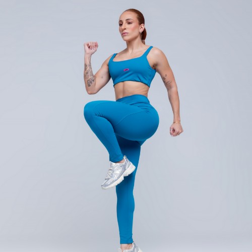 conj calça ariadne 