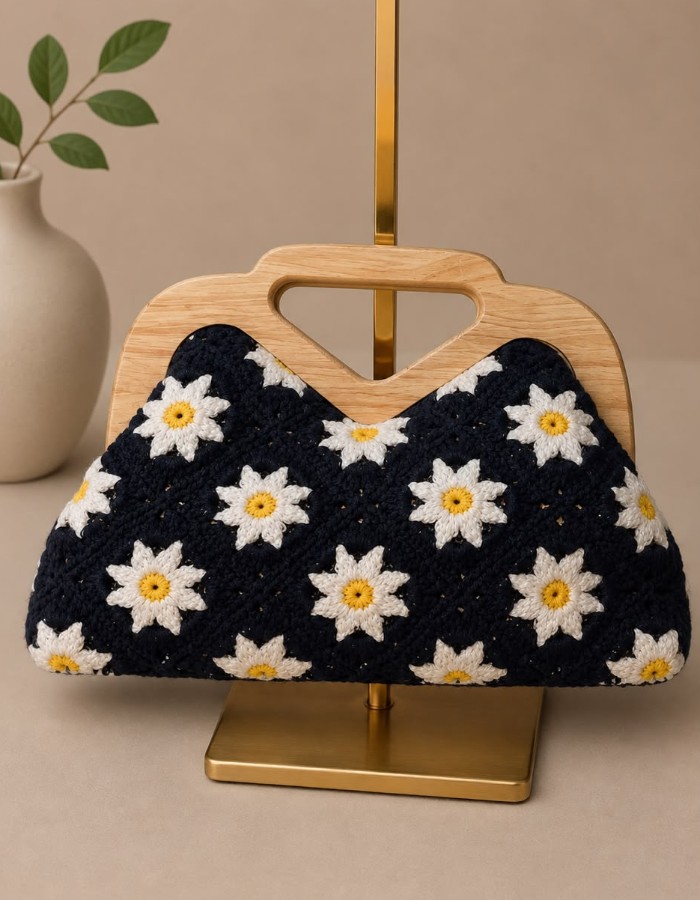 BOLSA FEMININA