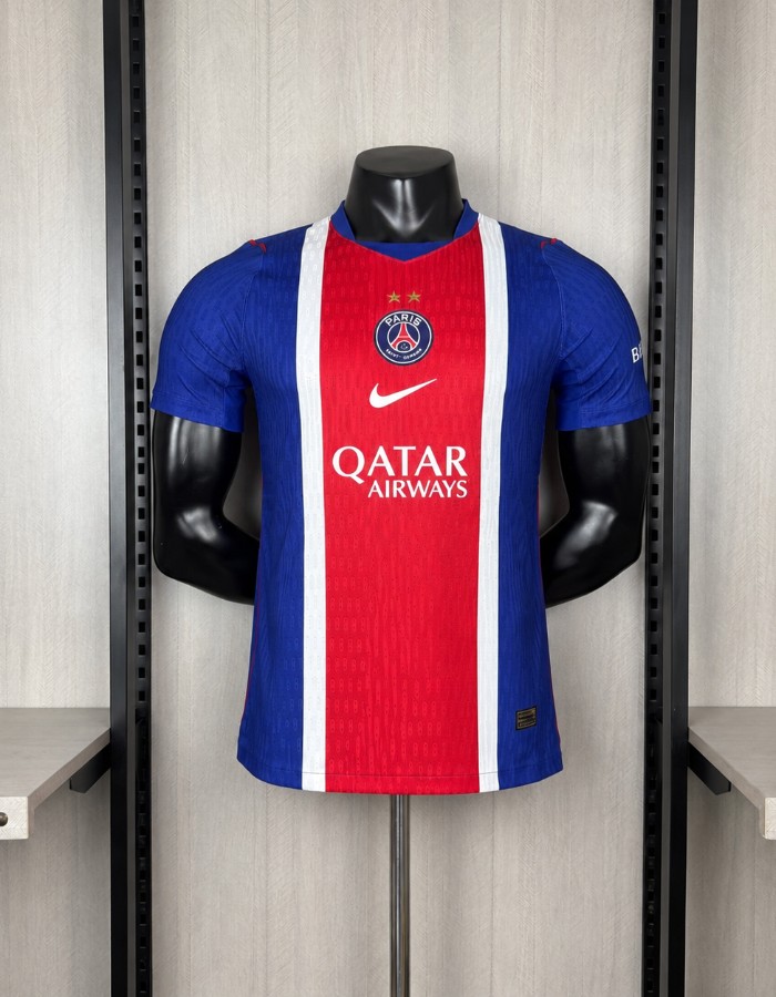 PSG 26/27 | UNIFORME I PLAYER