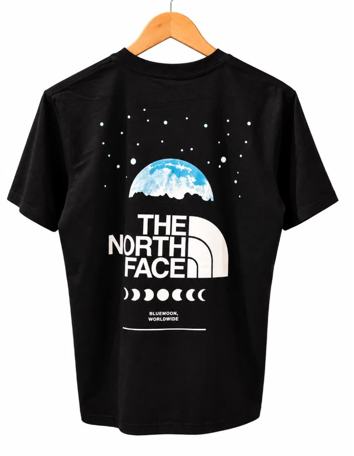 Produto tshirtthenorth 0
