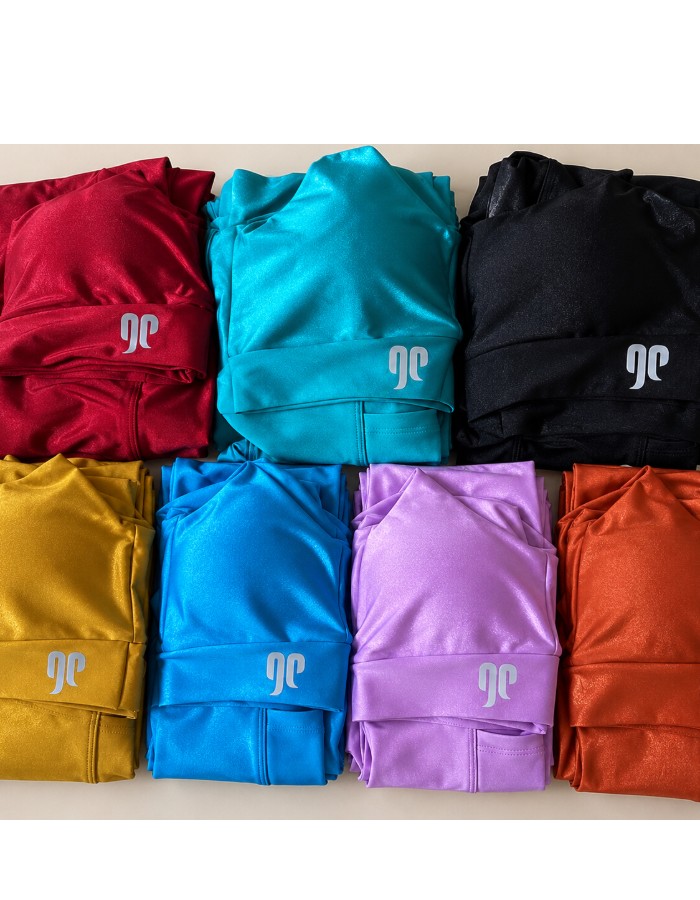 Produto 1007 2