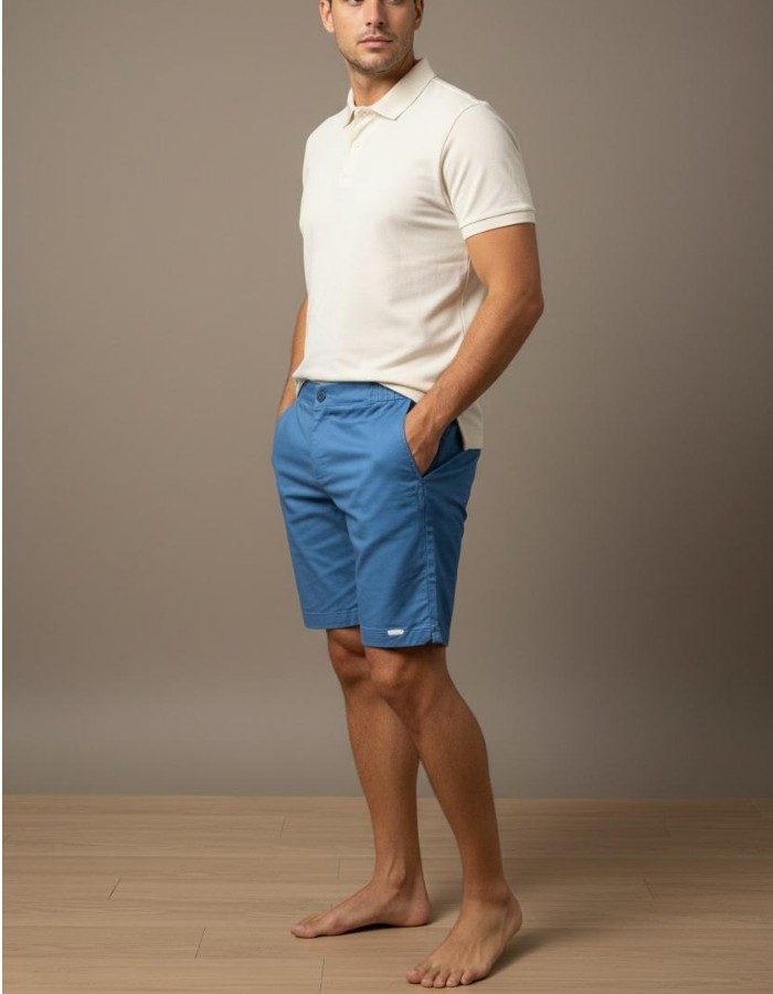 Produto 2217 6