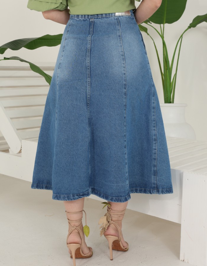 Produto 60-38 4