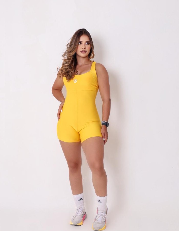 Produto 284 3