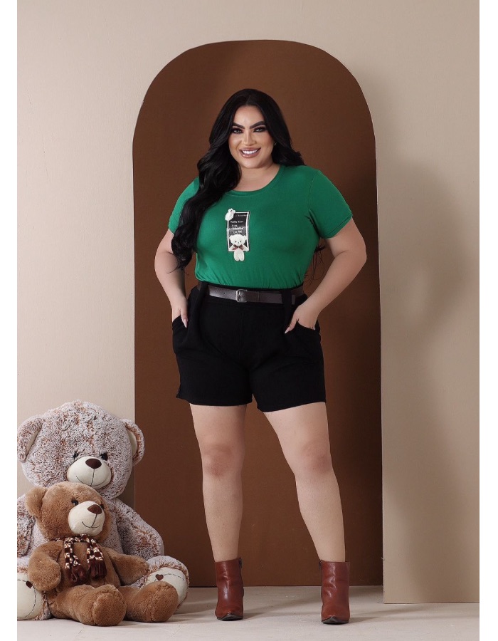 Produto 1207 1