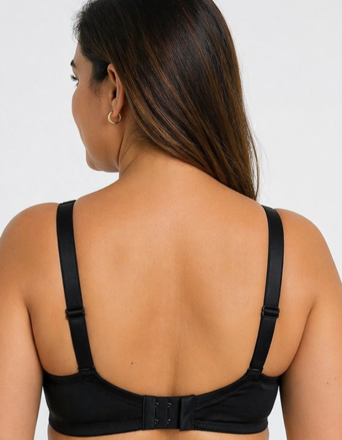 Produto 111214 0